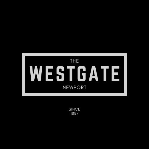 the westgate hotel